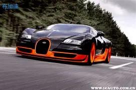 港股通阿里,巴巴资金净,流入达,ebpay,钱包官网,ebpay下载,ebpay官网