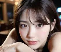 俄罗斯抛售,黄金背后,财政困境下,ebpay,钱包官网,ebpay下载,ebpay官网