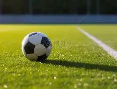 领峰贵金属,之家,Ebpay支付,ebpay,钱包官网,ebpay下载,ebpay官网