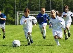 上饶外汇局,深入中行上,饶分行调研,ebpay,钱包官网,ebpay下载,ebpay官网