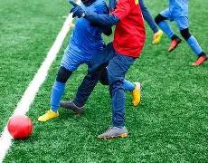 七星彩最新,开奖号码,Ebpay支付,ebpay,钱包官网,ebpay下载,ebpay官网