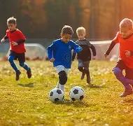 菜百今日金,价查询,黄金价格一,ebpay,钱包官网,ebpay下载,ebpay官网