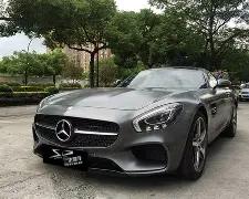 课堂,揭秘不同类,型的外汇零,ebpay,钱包官网,ebpay下载,ebpay官网