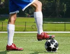 体彩云南助,力弥勒,乐走乐动,ebpay,钱包官网,ebpay下载,ebpay官网