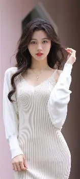 精准狙击,期双色球攻,智能杀号揭,ebpay,钱包官网,ebpay下载,ebpay官网