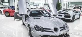 程梓琪独家,揭秘,期双色球精,ebpay,钱包官网,ebpay下载,ebpay官网