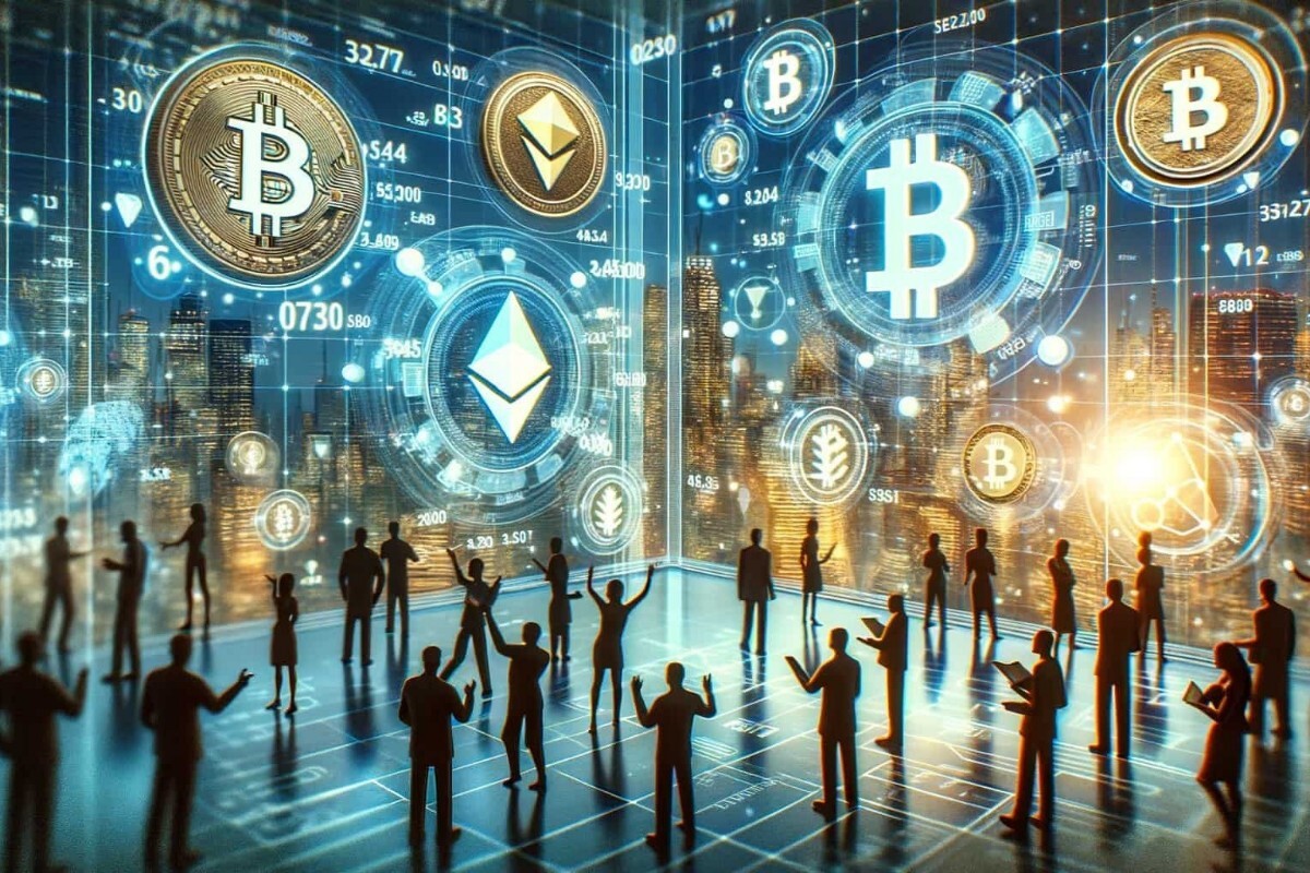 传奇,林妹妹,王文娟离世,ebpay,钱包官网,ebpay下载,ebpay官网