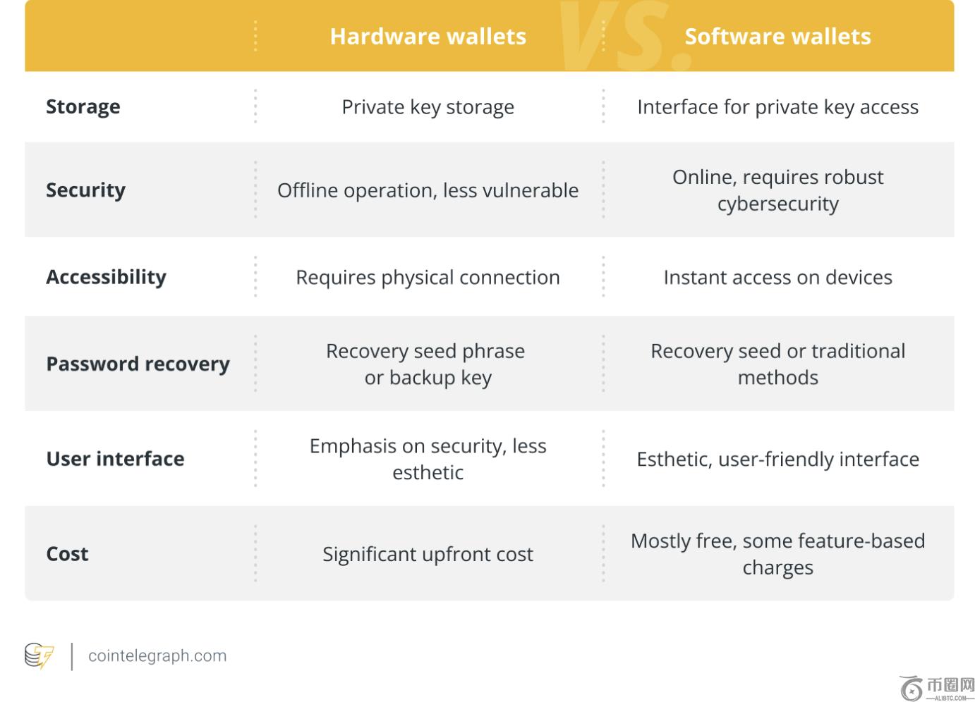 人潮汹涌,导演呼吁增,加场次,ebpay,钱包官网,ebpay下载,ebpay官网
