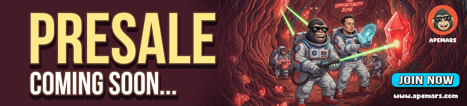 人潮汹涌,导演呼吁增,加场次,ebpay,钱包官网,ebpay下载,ebpay官网