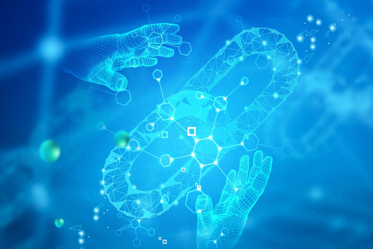 范丞丞正面,回应,用餐后不慎,ebpay,钱包官网,ebpay下载,ebpay官网