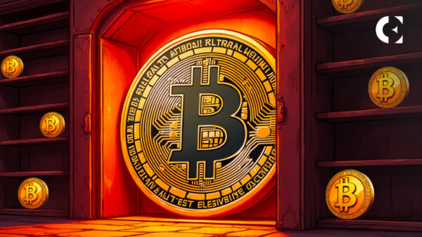 届金球盛典,揭晓,妮可,ebpay,钱包官网,ebpay下载,ebpay官网