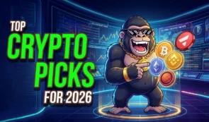 曹云金向郭,德纲发声,年已离社,ebpay,钱包官网,ebpay下载,ebpay官网