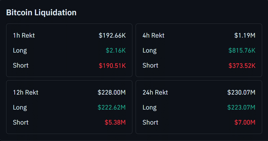 追光舞台,疑隐匿郑爽,画面引争议,ebpay,钱包官网,ebpay下载,ebpay官网