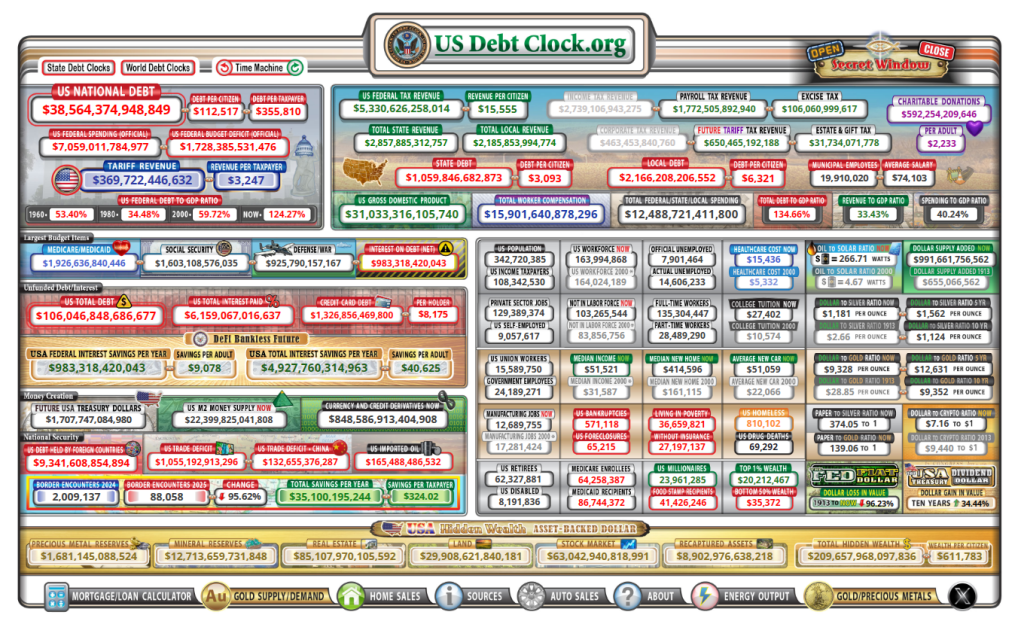 欧洲足球锦,标赛延期至,明年举办,ebpay,钱包官网,ebpay下载,ebpay官网