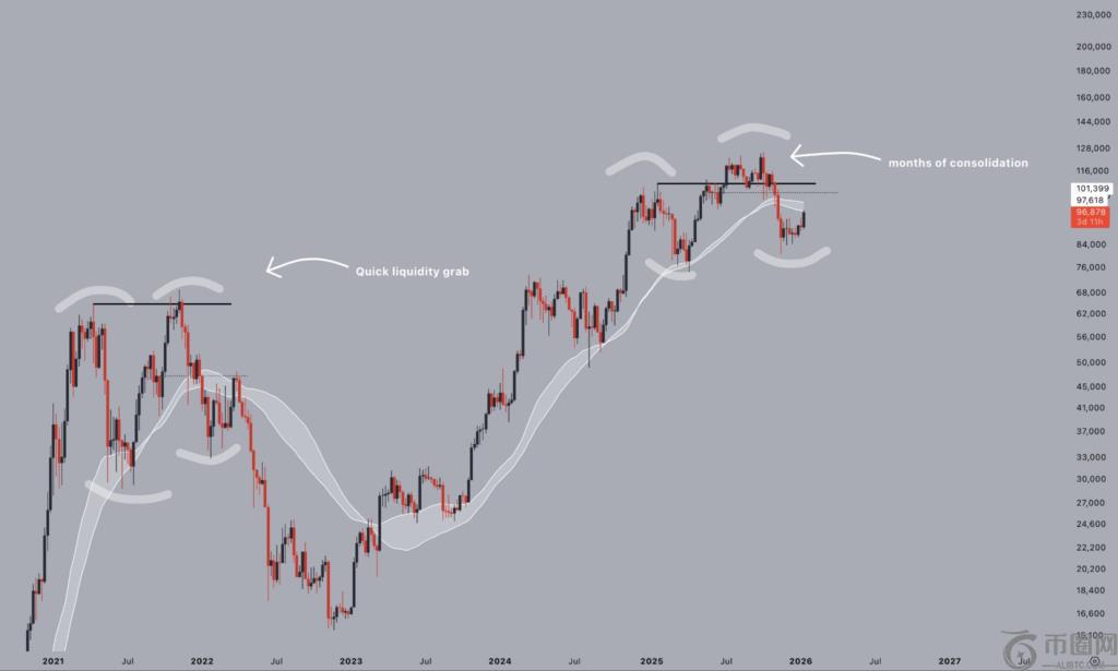 刘亚仁多起,指控被否认,下次开庭时,ebpay,钱包官网,ebpay下载,ebpay官网