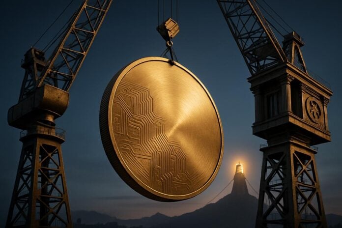 巨鲸鲸鱼,空单巨亏,蒸发,ebpay,钱包官网,ebpay下载,ebpay官网