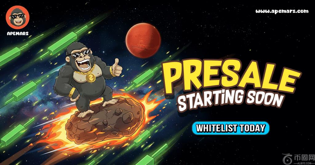 陈立农受伤,诱发皮肤急,多专家确诊,ebpay,钱包官网,ebpay下载,ebpay官网