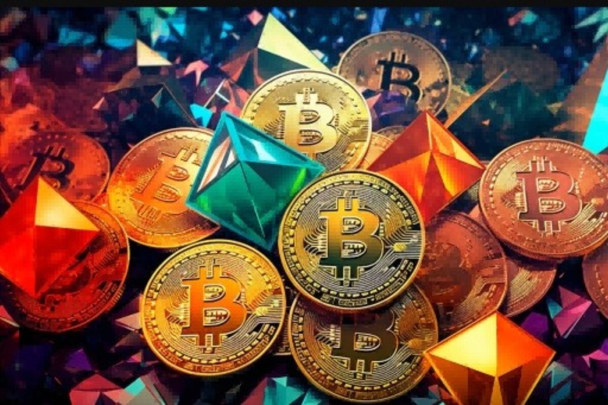 蔡徐坤倾力,助威冬奥,我的冬奥村,ebpay,钱包官网,ebpay下载,ebpay官网