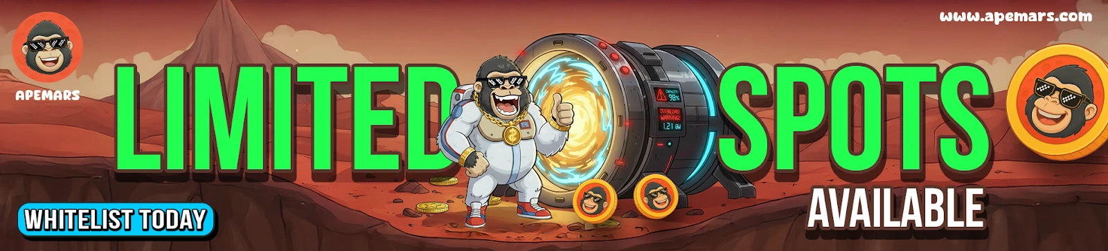 黄灿盛计划,迎娶比他大,岁的准新娘,ebpay,钱包官网,ebpay下载,ebpay官网