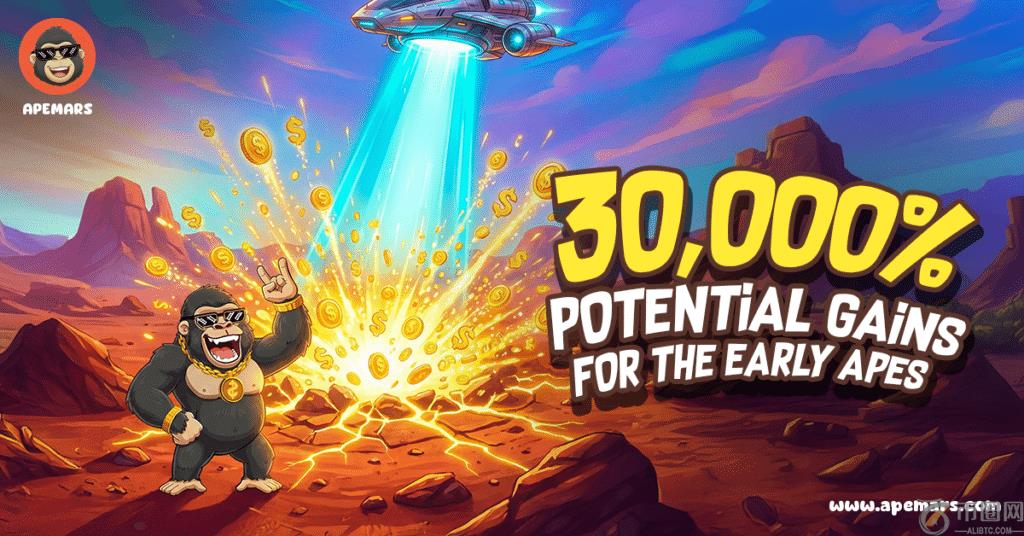 Bitget,重磅升级,系统焕新,ebpay,钱包官网,ebpay下载,ebpay官网