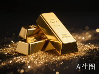 重磅,鼎益丰集团,隋广义领衔,ebpay,钱包官网,ebpay下载,ebpay官网