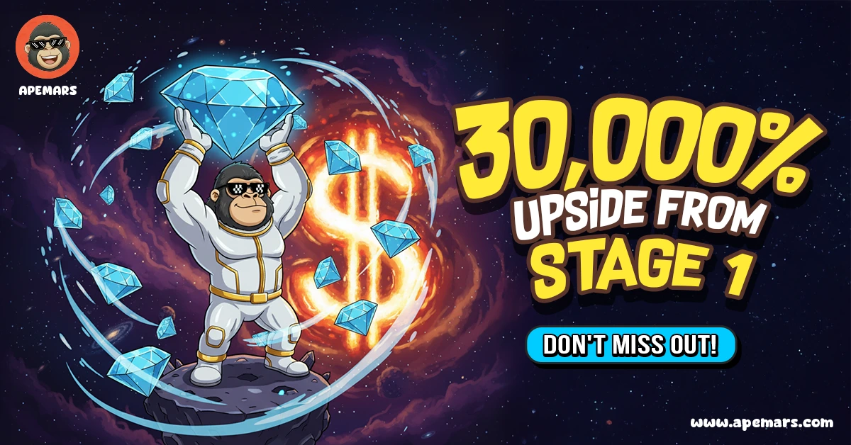 冬奥会明星,龙墩墩,回归市场,ebpay,钱包官网,ebpay下载,ebpay官网