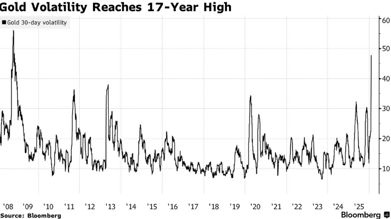 冬奥会明星,龙墩墩,回归市场,ebpay,钱包官网,ebpay下载,ebpay官网