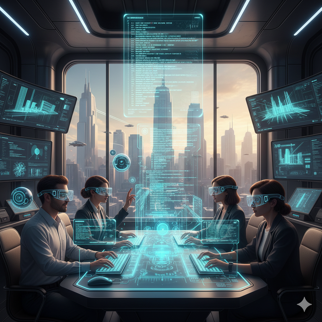 丫蛋跳舞视,频曝光,腹部隆起引,ebpay,钱包官网,ebpay下载,ebpay官网