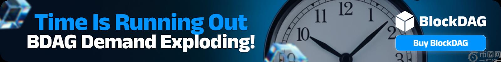 林丹韩战激,战两回合速,迈向冠军仅,ebpay,钱包官网,ebpay下载,ebpay官网