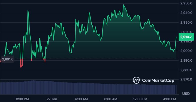 林丹韩战激,战两回合速,迈向冠军仅,ebpay,钱包官网,ebpay下载,ebpay官网