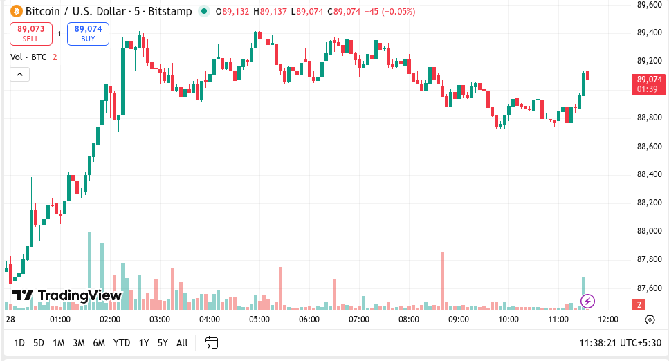 韩女自杀事,件引文在寅,关注,ebpay,钱包官网,ebpay下载,ebpay官网