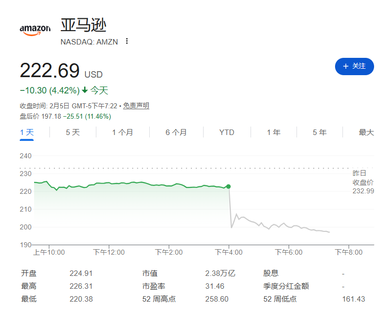 中国女排再,添辉煌,十次斩获三,ebpay,钱包官网,ebpay下载,ebpay官网