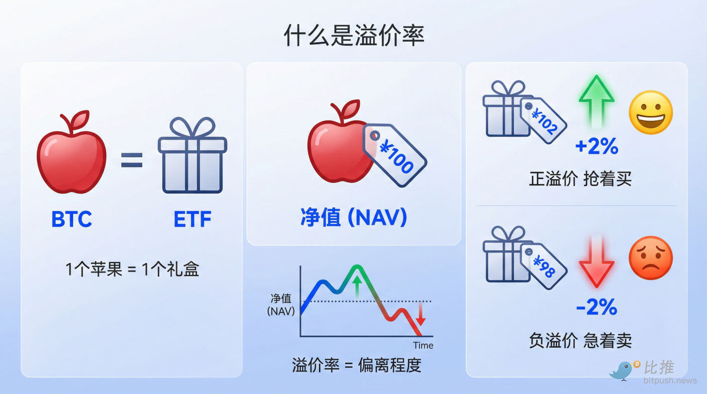 陈浩民携全,家六口迪士,尼欢乐游,ebpay,钱包官网,ebpay下载,ebpay官网