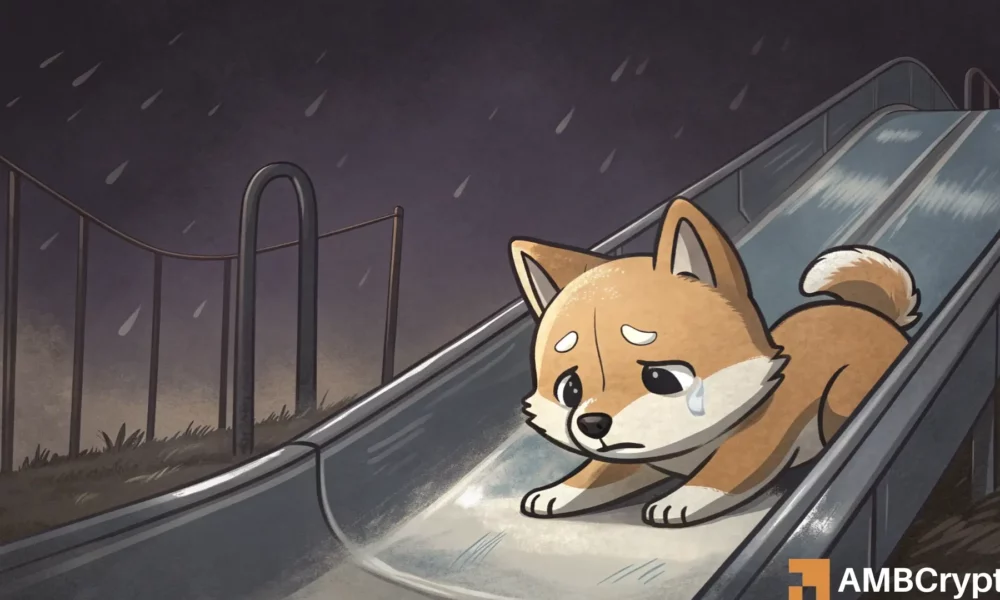 国奥阵容迎,来两国安球,黄紫昌伤愈,ebpay,钱包官网,ebpay下载,ebpay官网