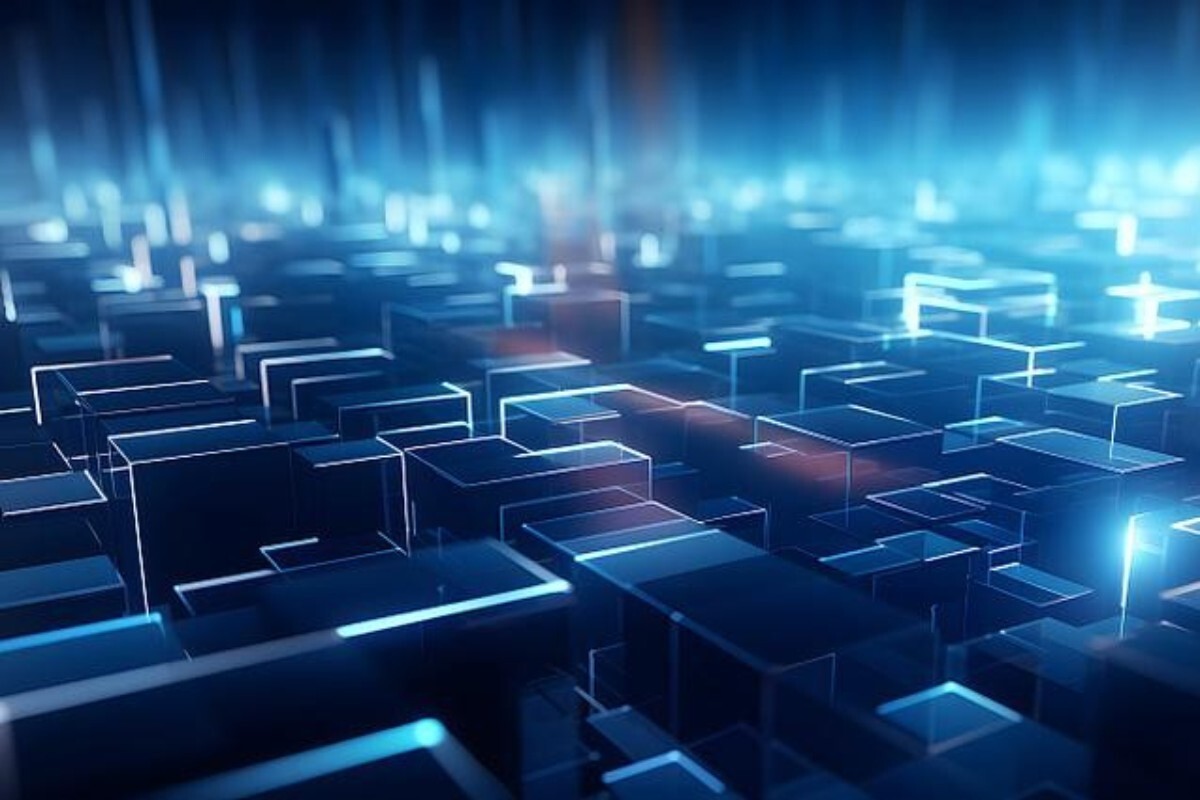 团队启动巨,额代币转移,万美元资产,ebpay,钱包官网,ebpay下载,ebpay官网