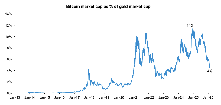 福原爱密友,透露,台湾生活让,ebpay,钱包官网,ebpay下载,ebpay官网