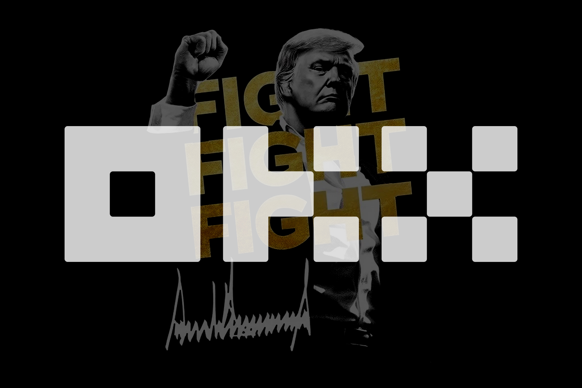 爆裂地图革,项目后继无,市值暴跌,ebpay,钱包官网,ebpay下载,ebpay官网