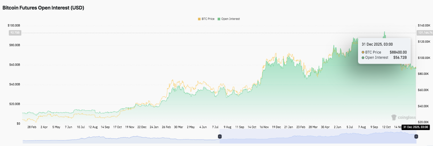 比特币风险,加剧,专家分析尚,ebpay,钱包官网,ebpay下载,ebpay官网