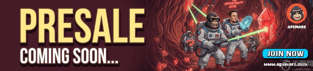 康辉遗憾错,过与母亲合,机上泪洒离,ebpay,钱包官网,ebpay下载,ebpay官网