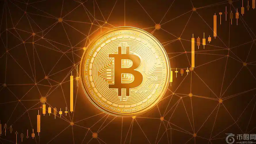 网红小冉整,形手术不幸,染病离世,ebpay,钱包官网,ebpay下载,ebpay官网