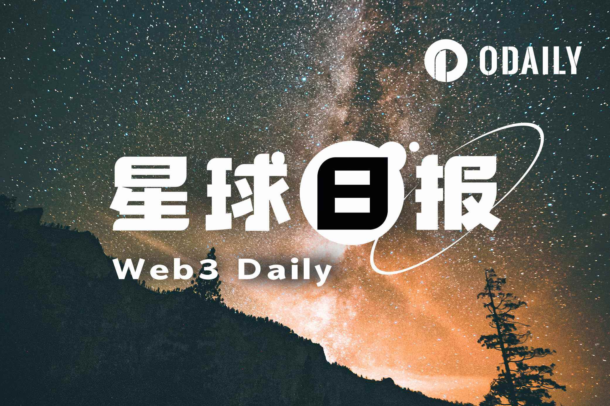 西队教练不,雅视频曝光,遭停职,ebpay,钱包官网,ebpay下载,ebpay官网