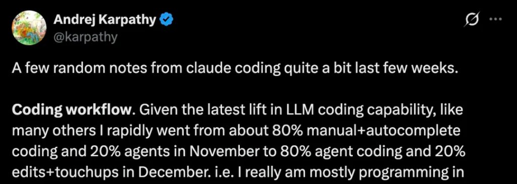 AMZN,亚马逊,股价暴跌,ebpay,钱包官网,ebpay下载,ebpay官网