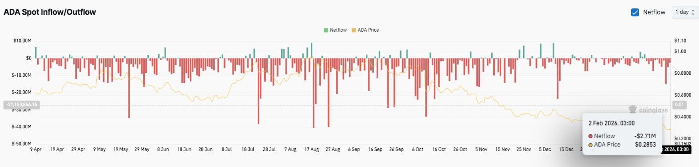 吴奇隆团队,否认与刘诗,诗分道扬镳,ebpay,钱包官网,ebpay下载,ebpay官网