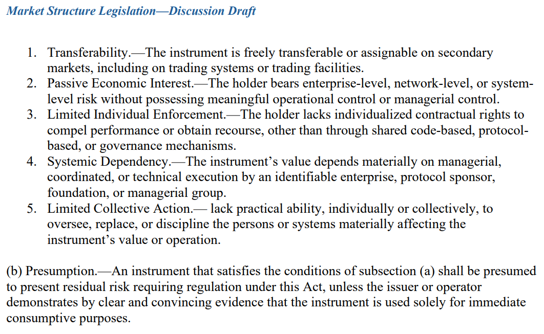 广东实验中,学篮球队荣,获全国高中,ebpay,钱包官网,ebpay下载,ebpay官网
