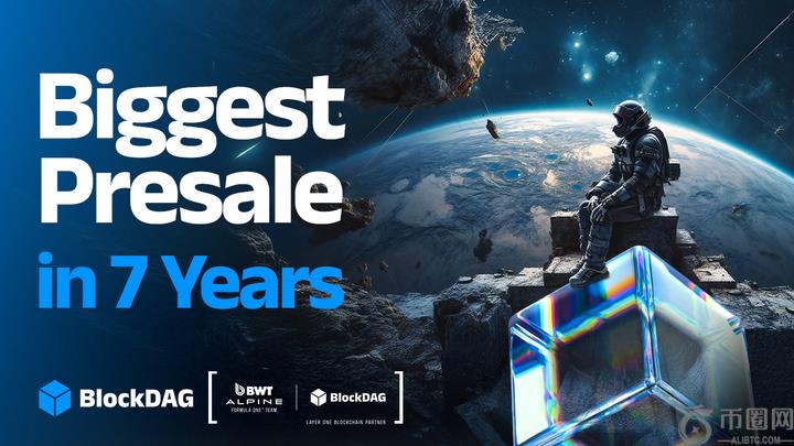 广东实验中,学篮球队荣,获全国高中,ebpay,钱包官网,ebpay下载,ebpay官网