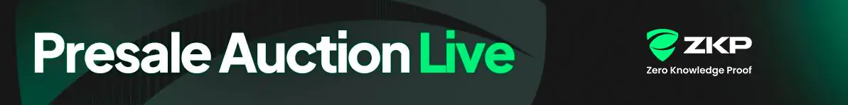 夜幕下网友,邂逅撒贝宁,夫妇,ebpay,钱包官网,ebpay下载,ebpay官网
