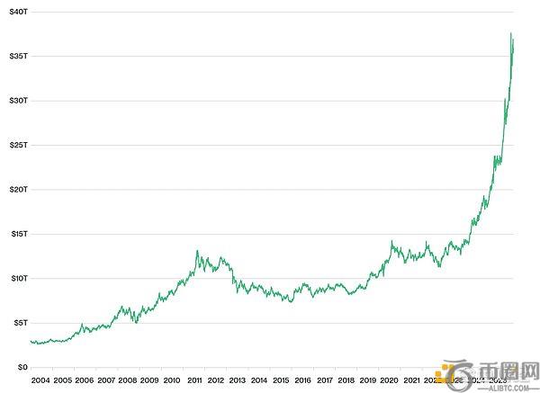 加密资产持,有人权益迎,来重大胜利,ebpay,钱包官网,ebpay下载,ebpay官网