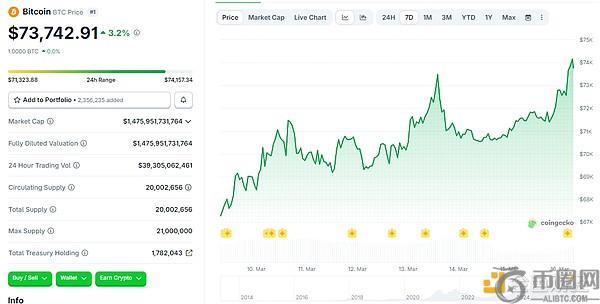加密资产持,有人权益迎,来重大胜利,ebpay,钱包官网,ebpay下载,ebpay官网