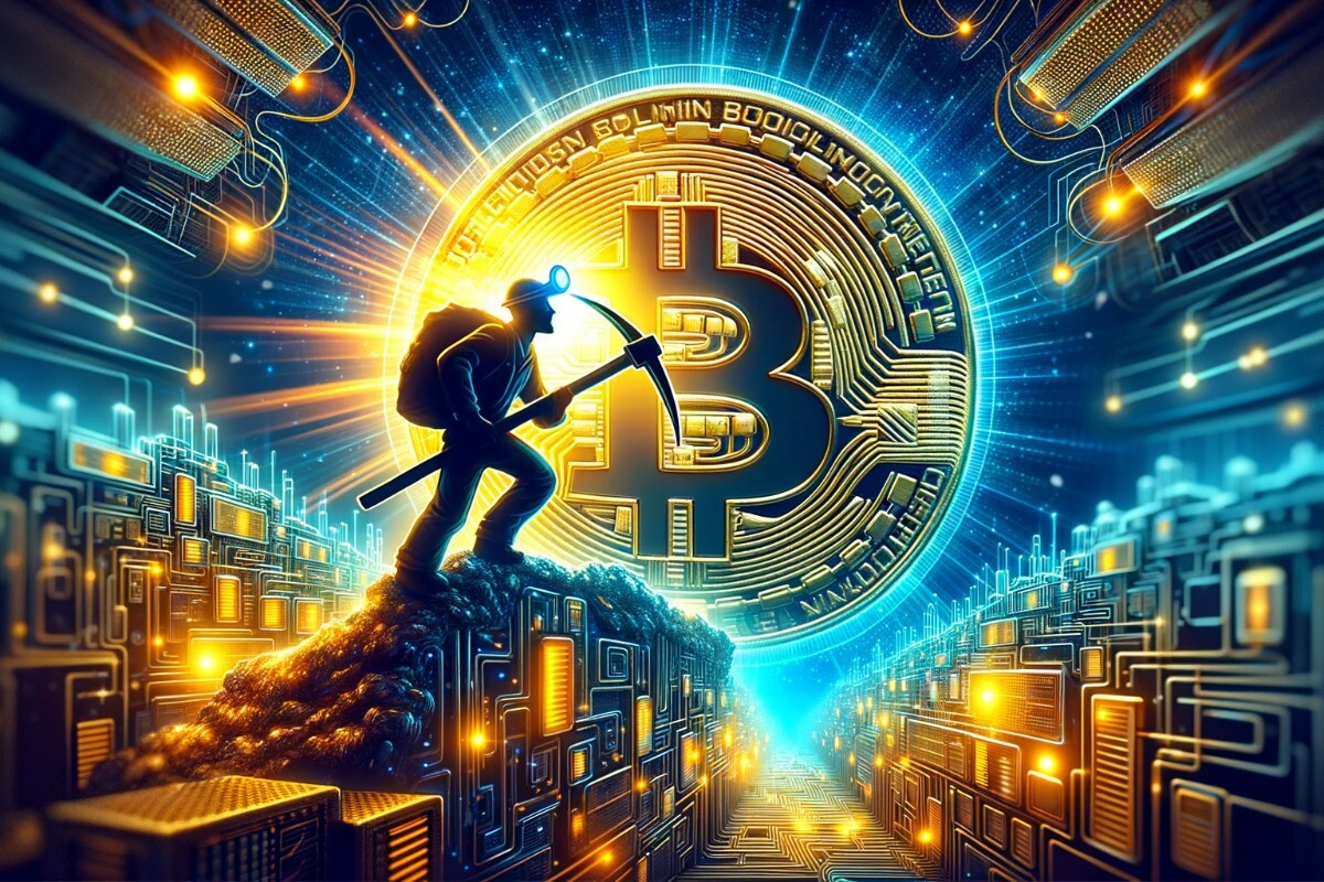 布朗尼直播,遭网友讽刺,你竟想模仿,ebpay,钱包官网,ebpay下载,ebpay官网