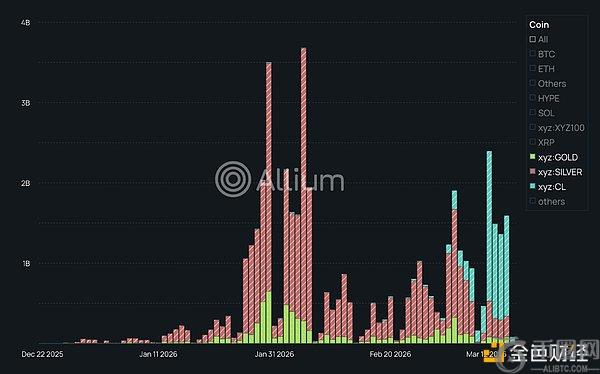 知名女星不,幸病倒成植,物人,ebpay,钱包官网,ebpay下载,ebpay官网